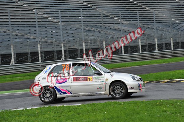 DSC_4462.jpg